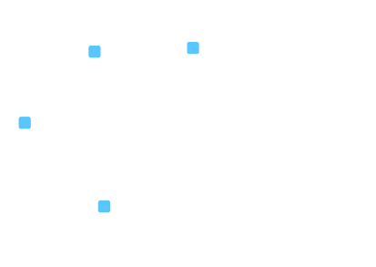 logo vectory